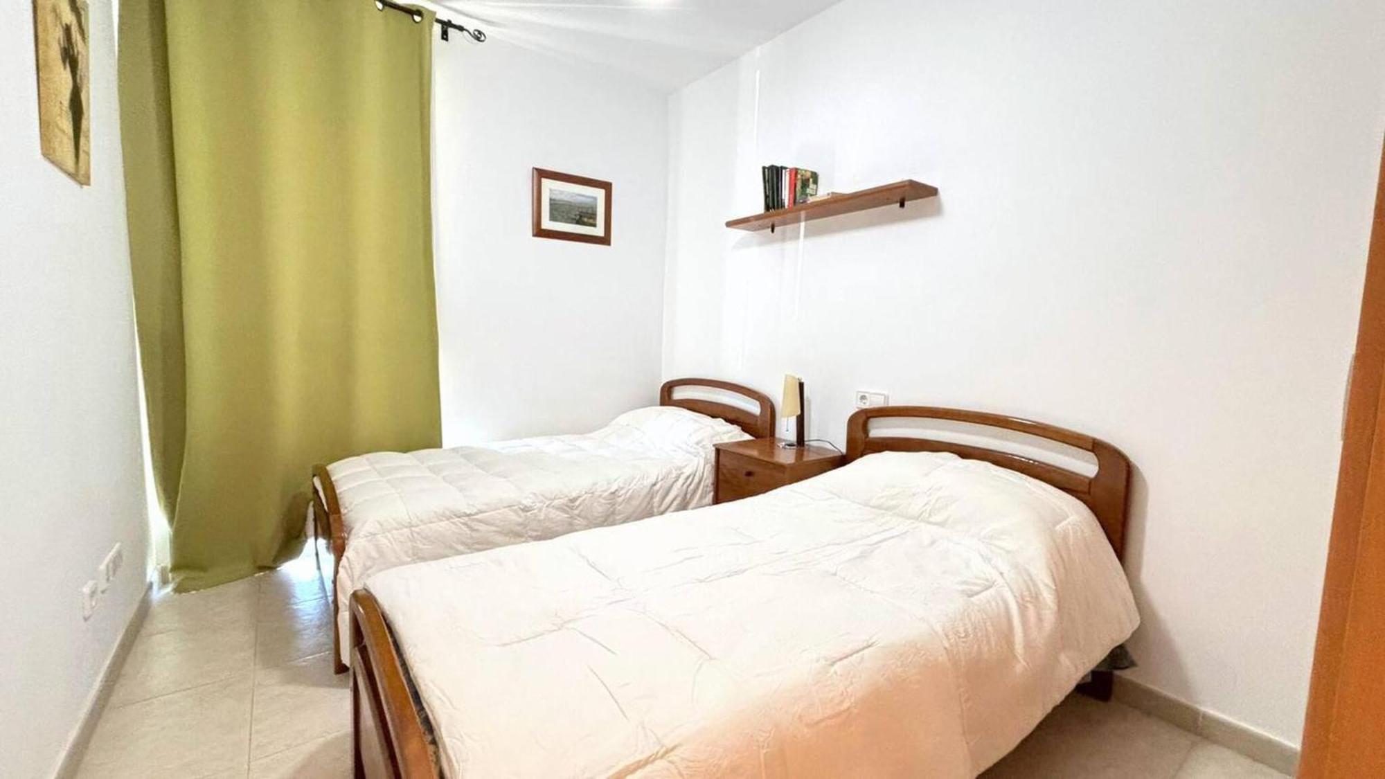 Puigmal Apartment Empuriabrava Exterior photo