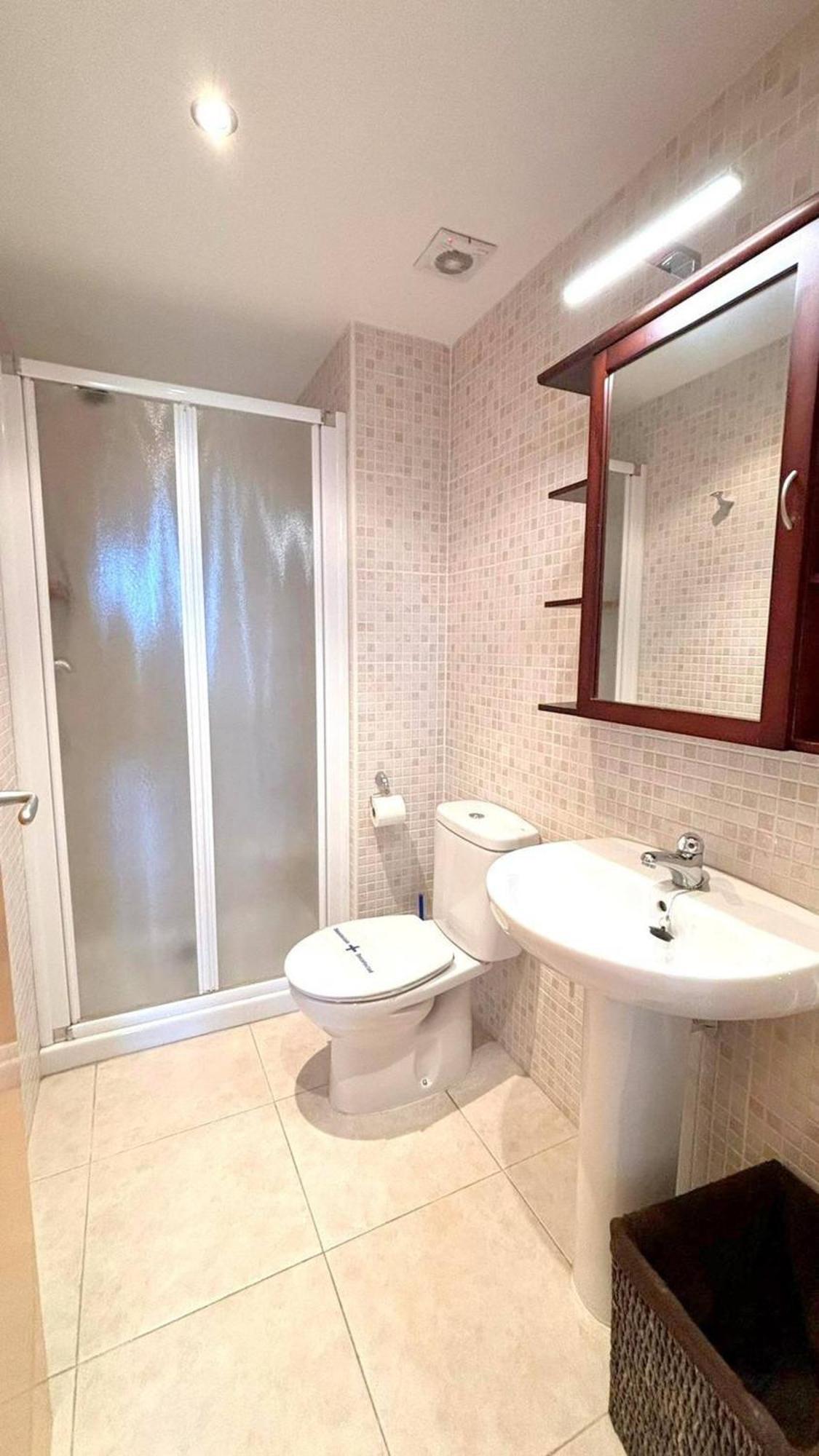 Puigmal Apartment Empuriabrava Exterior photo